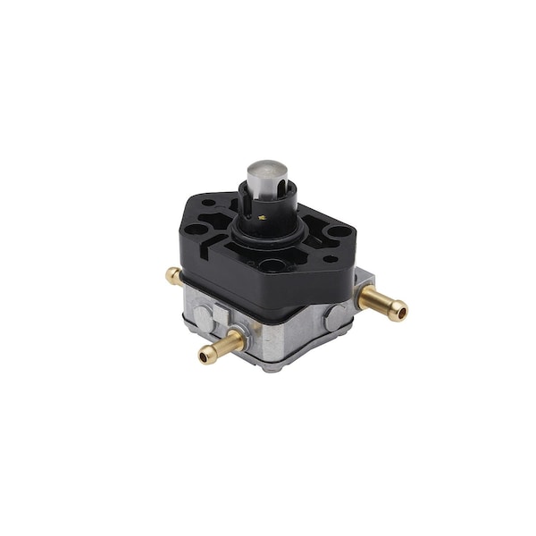Electric EFI Fuel Pump - Mercury